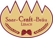 Saar-Craft-Bräu